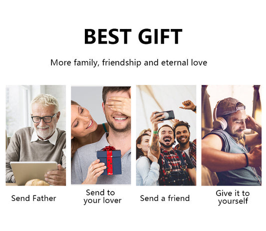 Men's Wallet snakeskin design