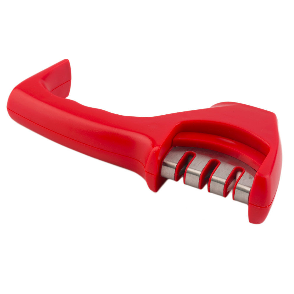 Kitchen High Quality Professional Knife Sharpener