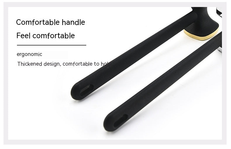 Kitchen Meat Hammer Zinc Alloy Kitchen Tools