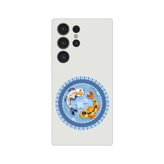 223e7a30-f28c-406a-8f63-b70733efa86c