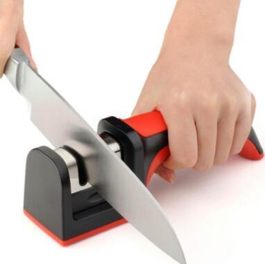 Kitchen High Quality Professional Knife Sharpener