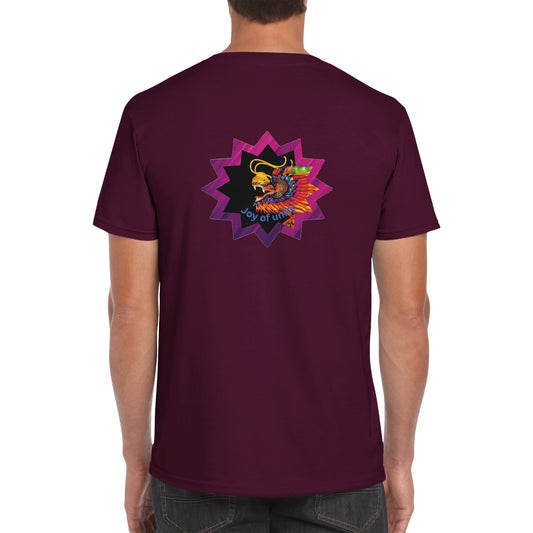 37cfa164-9aee-4827-8004-d4448a43ac37