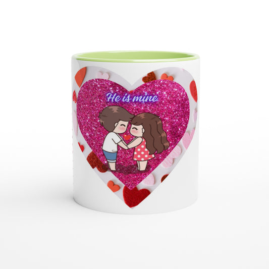 3edce534-e972-431d-8e70-18ee2d57e5a3