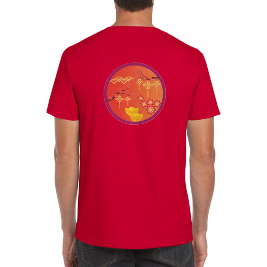 3fb75314-7dc4-4423-9bf3-6a457d87d8a1