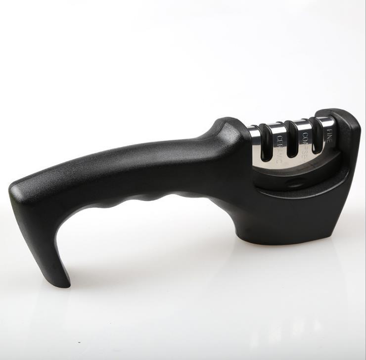 Kitchen High Quality Professional Knife Sharpener