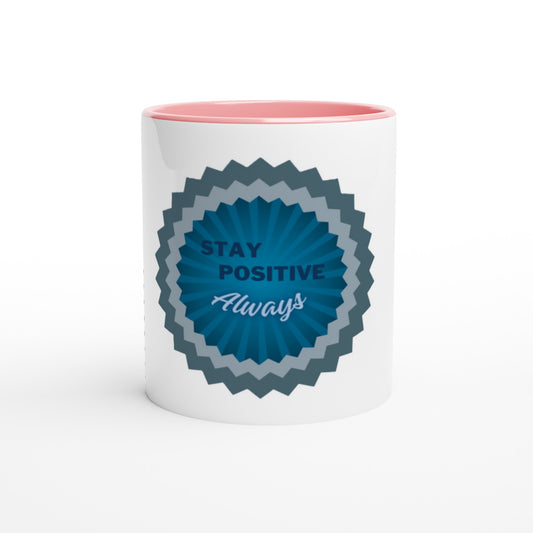 4fb7d223-44f9-41cb-bbb7-32a5e4adceaf