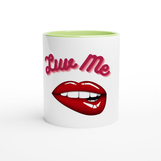 5ac2ac7a-7d91-4b2b-84a0-8c67c5b37392