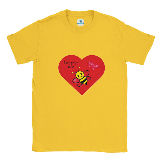 5b9d2d40-abf4-4465-aaa8-16c717ee7e5a