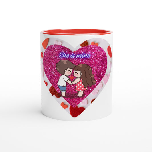 64bdb49c-67e3-4cfc-bf08-0c40def87edc