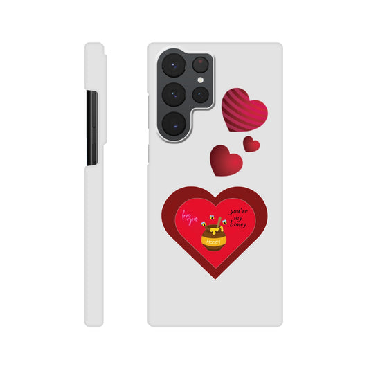 6a7d360c-daf4-416a-82dd-2327203295ec