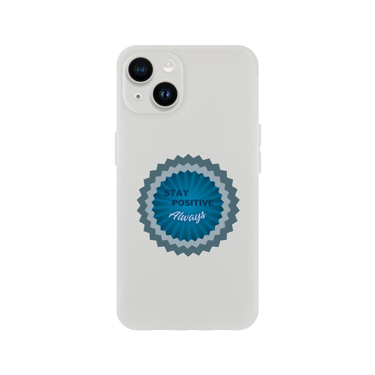 6b8c1849-6629-4767-96e4-e8fa8c54f5fb