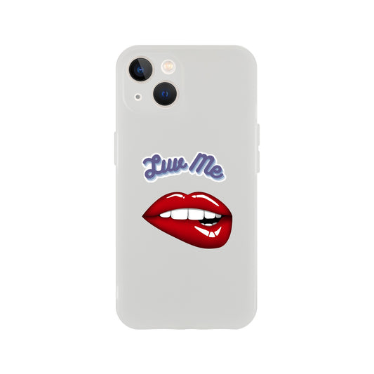 7b2f9572-2930-48f4-a429-918617c4be5f