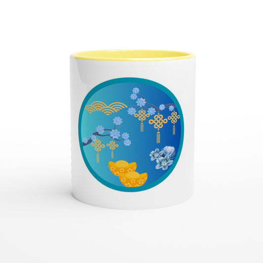 892cc141-e2d2-43a2-b2cd-031c039cd07f