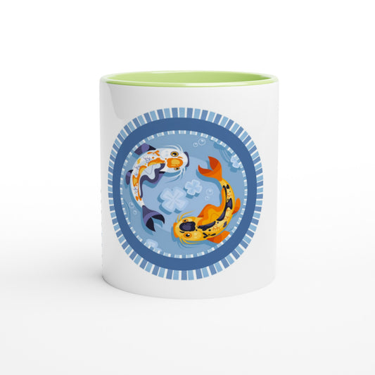 89530b03-2ab2-4a16-9dc3-f5336c6f3969