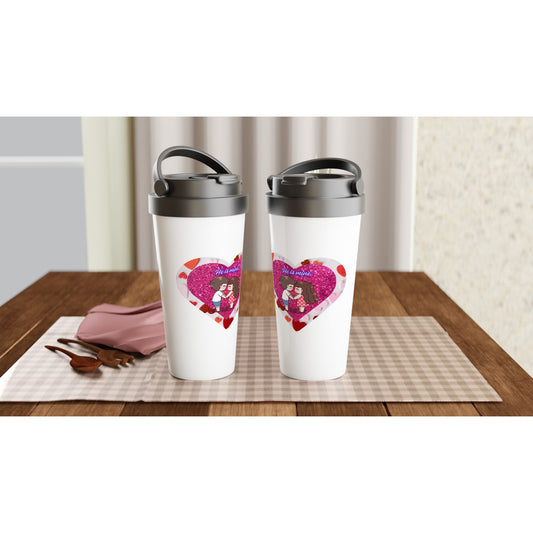 8af364cd-acb4-4d1d-90a3-4edbc0f30fbe