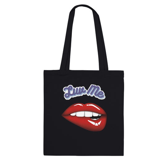 8e229563-f1df-4c30-b6f5-58d2d918f95e