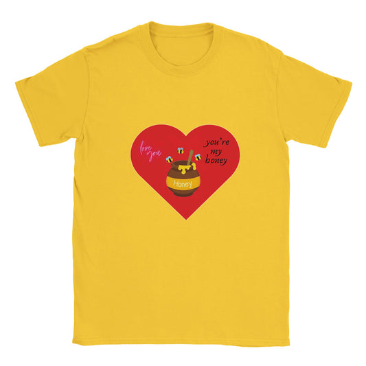 913f41f6-a3c3-4739-9ad6-c08bfc66b6e2