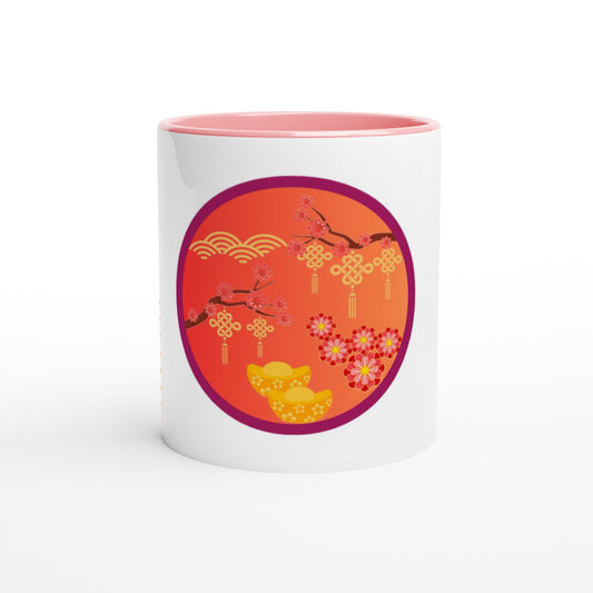 942627c6-d963-44f6-93de-570beea76e47