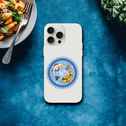 a143879e-84fe-4054-bf28-3d5e68d36f33