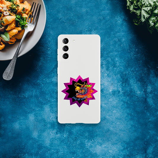 a25dc17c-c437-4b7c-84b0-4cb6174807cc