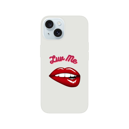 a575f14f-64fe-4436-a247-80786fb08c54