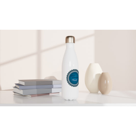 a67de9fd-9bf6-4199-a074-c84e4f65bd23