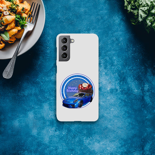 b5389c77-884c-4765-bf6c-3a57a3bed777