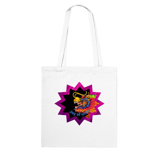 cadaf99d-fe06-43c0-a547-ae4ea4b4569b