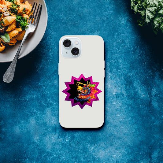 d3934689-881e-4d60-a6bd-fce29e1e67b5