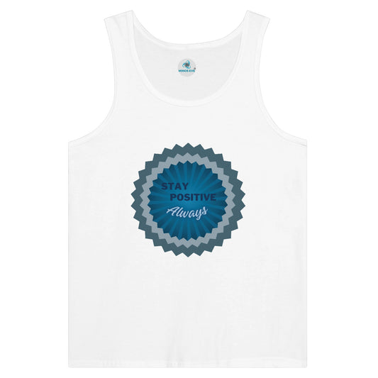 d6f1ed9f-288d-4dc3-95b1-8027b7f31fbb