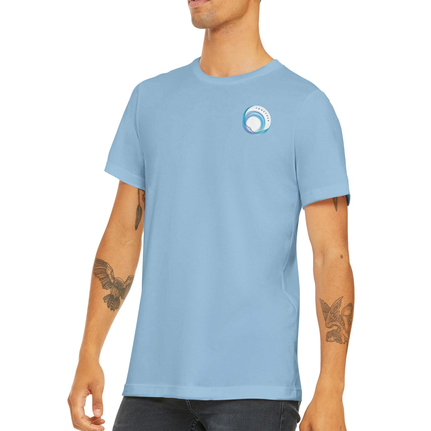 da4930b7-9b96-4273-a03b-5ea83e276cfd