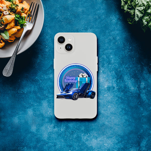 dd1275b6-8d10-49bb-ace1-ff3d76b9a300