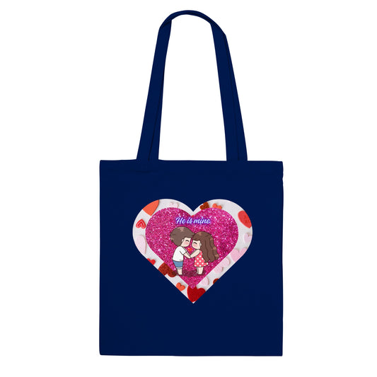 e9e15f44-0ebb-4e30-92ef-6ef3311c661b