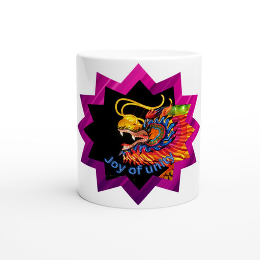 f2ef94e9-4dd5-44a6-8c1c-899659636d8d