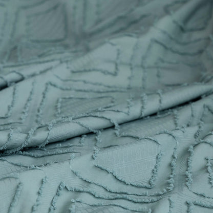 Bohemian Style Quilt Cover Set, Cut Flower Quilt Cover,  Tufted Quilt Cover Three-piece Set, One Quilt Cover And Two Pillowcases,  Washable And Machine Washable Without Shrinkage,  Suitable For Hotels