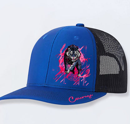 Casual Hat For Men