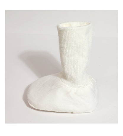 Baby Socks Cute Bear Baby Pure Cotton Socks