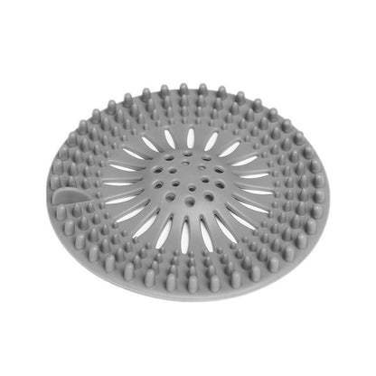 Kitchen Sink Drain Filter Outlet Toilet Sewer