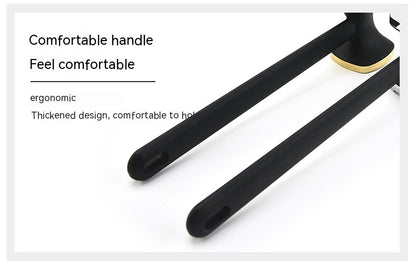 Kitchen Meat Hammer Zinc Alloy Kitchen Tools