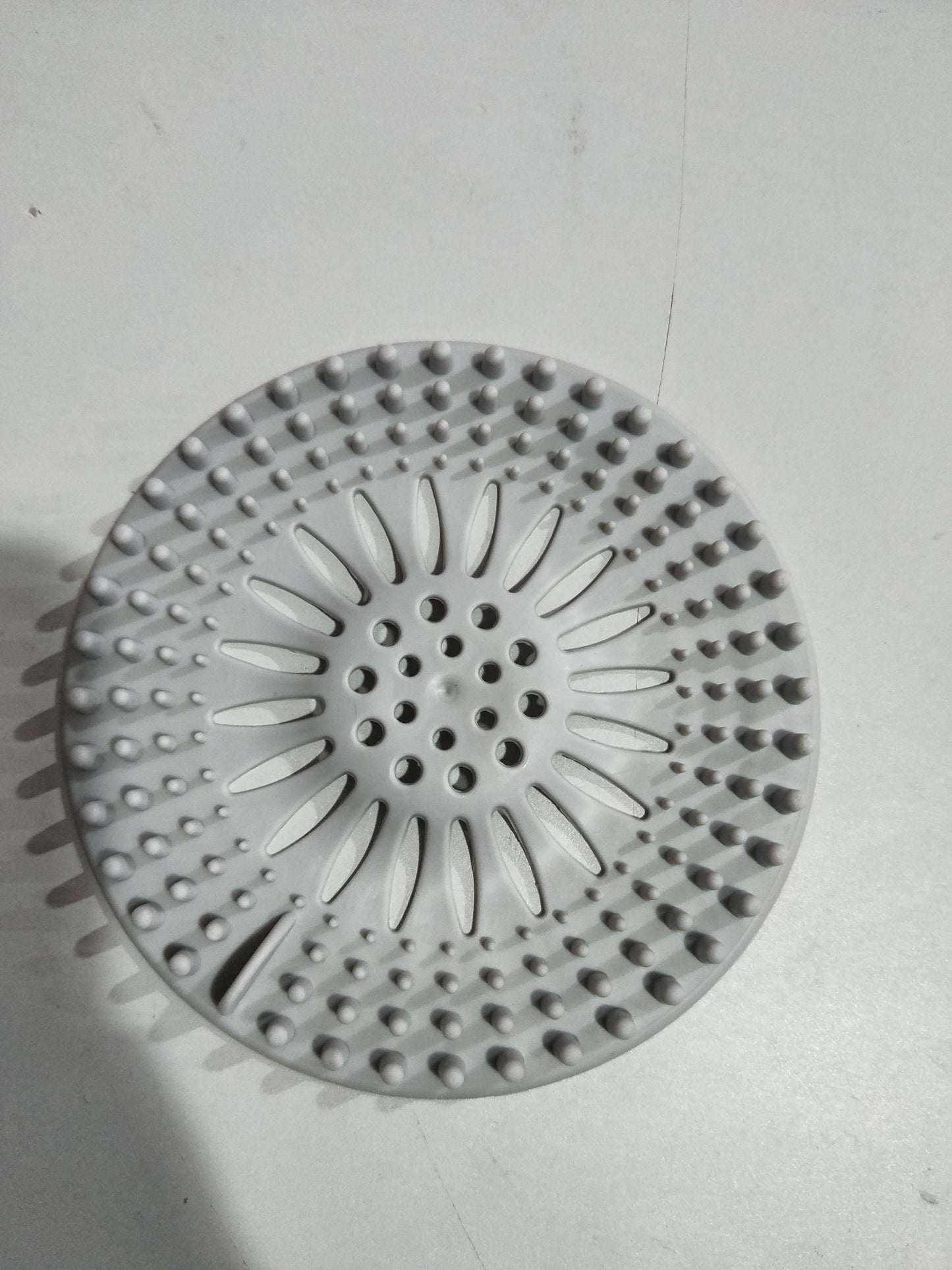 Kitchen Sink Drain Filter Outlet Toilet Sewer