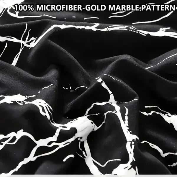 3pcs Duvet Cover Set Queen Duvet Coverx1 Pillowcasex2 Extremely Diverse Styles