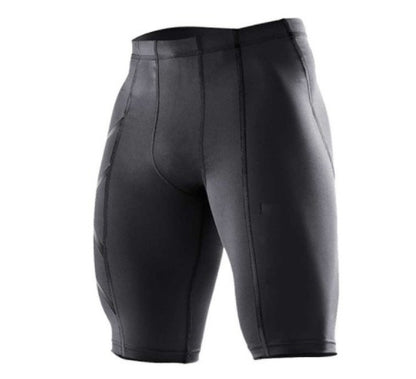 Men's Quick-Drying Compression Shorts For Men