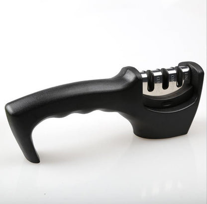 Kitchen High Quality Professional Knife Sharpener