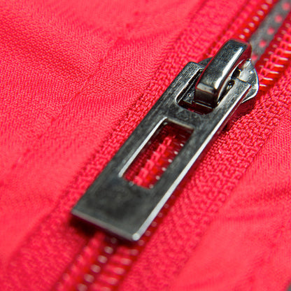 Men's clothing waterproof, waterproof, breathable and wear-resistant jacket