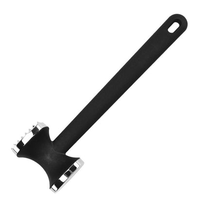 Kitchen Meat Hammer Zinc Alloy Kitchen Tools
