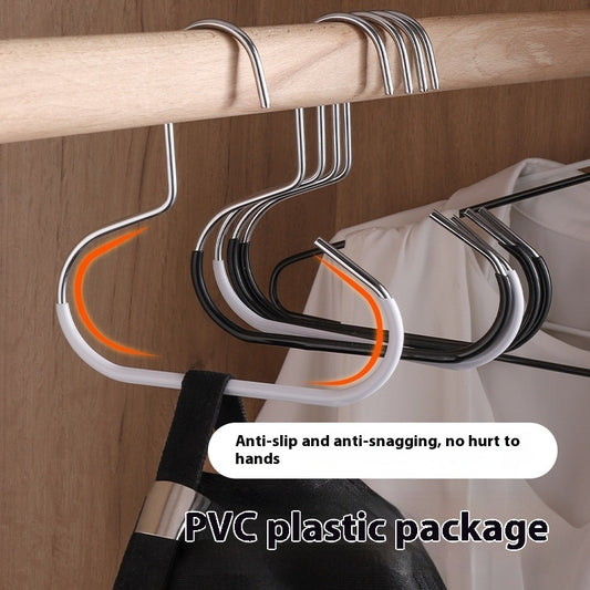 Home Caps or Bags Hook Storage Multipurpose Handles Baseball Cap Scarf