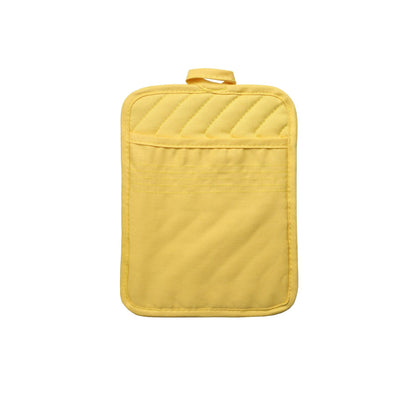 Thickened Heat Insulation Gloves Kitchen Baking