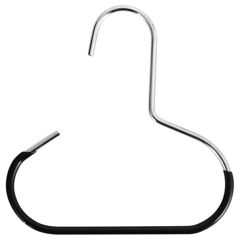 Home Caps or Bags Hook Storage Multipurpose Handles Baseball Cap Scarf