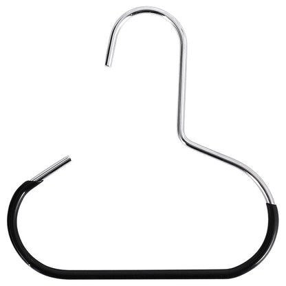 Home Caps or Bags Hook Storage Multipurpose Handles Baseball Cap Scarf
