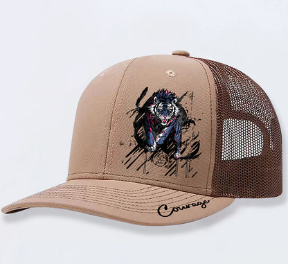 Casual Hat For Men